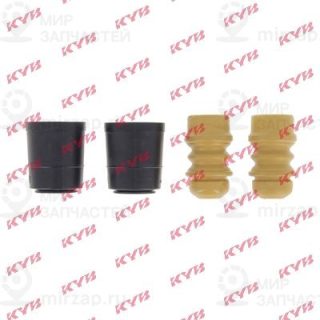 Пылезащитный комплект амортизатора KYB 910185