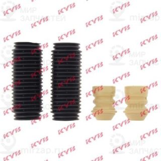 Запчасть KYB 910192