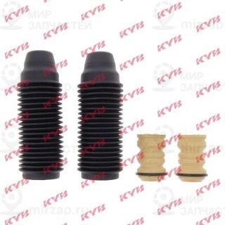 Запчасть KYB 910199