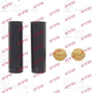 Запчасть KYB 910206
