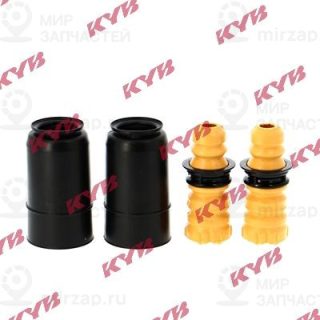 Пылезащитный комплект амортизатора KYB 910236