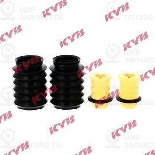 Пылезащитный комплект амортизатора KYB 910239