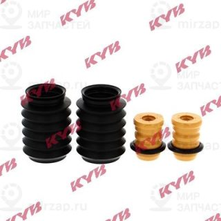 Пылезащитный комплект амортизатора KYB 910240