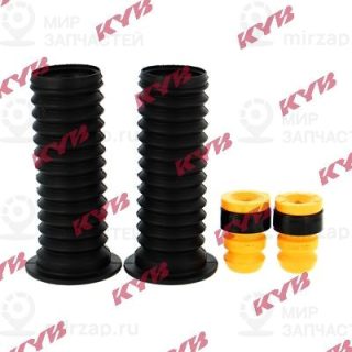 Пылезащитный комплект амортизатора KYB 910244
