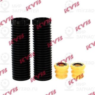 Пылезащитный комплект амортизатора KYB 910245