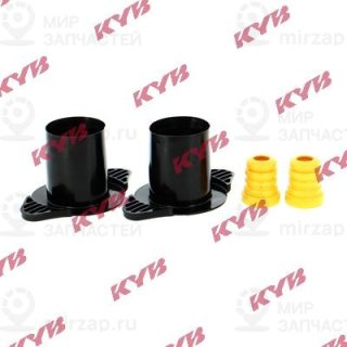 Пылезащитный комплект амортизатора KYB 910248