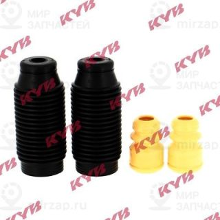 Пылезащитный комплект амортизатора KYB 910249