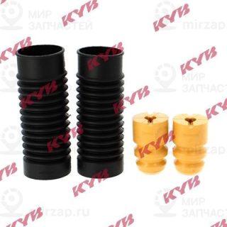 Запчасть KYB 910254