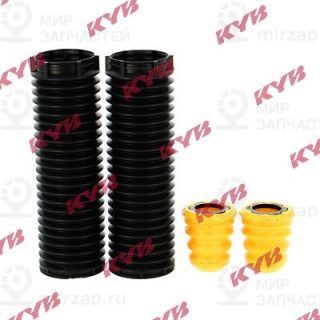 Пылезащитный комплект амортизатора KYB 910263