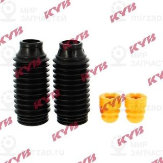 Пылезащитный комплект амортизатора KYB 910284
