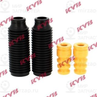 Пылезащитный комплект амортизатора KYB 910285
