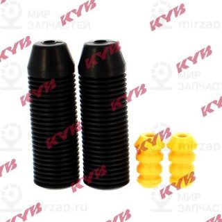 Пылезащитный комплект амортизатора KYB 910286