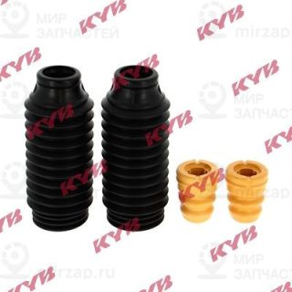 Пылезащитный комплект амортизатора KYB 910287
