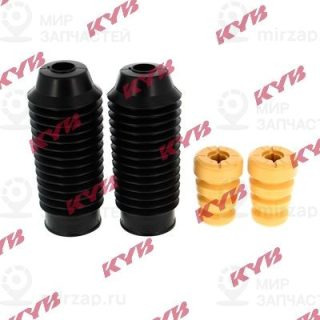 Пылезащитный комплект амортизатора KYB 910325