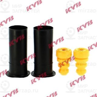 Пылезащитный комплект амортизатора KYB 910330