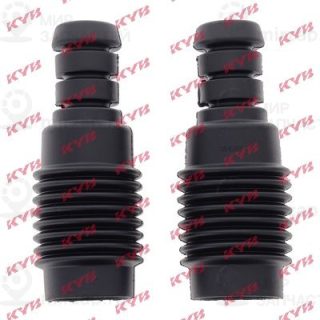 Запчасть KYB 912025