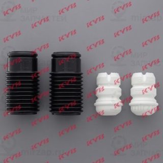 Запчасть KYB 913112