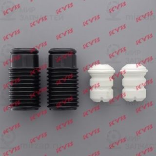 Запчасть KYB 913117