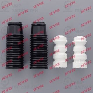 Пылезащитный комплект амортизатора KYB 913121