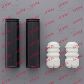 Пылезащитный комплект амортизатора KYB 915002