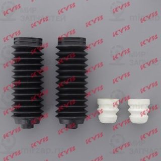 Пылезащитный комплект амортизатора KYB 915208