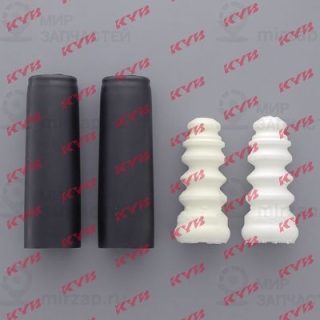 Пылезащитный комплект амортизатора KYB 915400