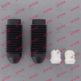Запчасть KYB 915415