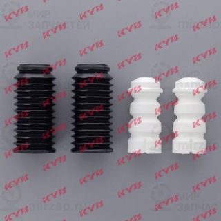 Пылезащитный комплект амортизатора KYB 915416