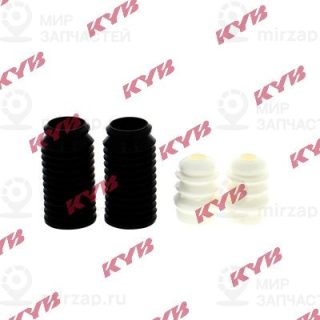 Запчасть KYB 915708