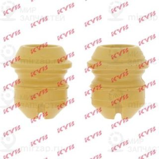 Буфер амортизации KYB 935301