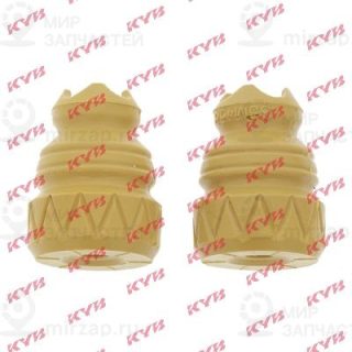 Буфер амортизации KYB 935309