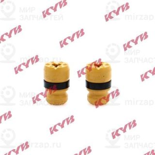 Запчасть KYB 935312