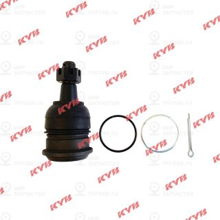 Запчасть KYB KBJ1002