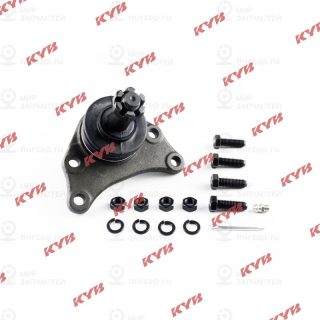 Запчасть KYB KBJ1028