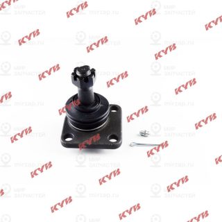 Запчасть KYB KBJ1034