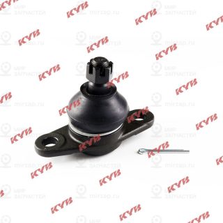 Запчасть KYB KBJ1051