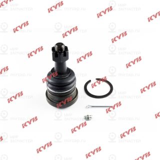 Запчасть KYB KBJ1052