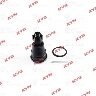 Запчасть KYB KBJ1075