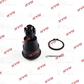 Запчасть KYB KBJ1078