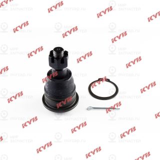 Запчасть KYB KBJ1082