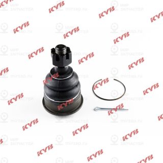 Запчасть KYB KBJ1087