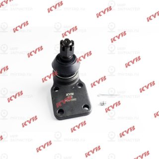 Запчасть KYB KBJ1092