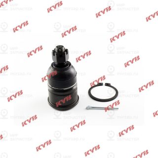 Запчасть KYB KBJ1101
