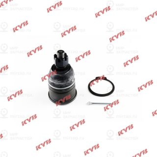 Запчасть KYB KBJ1103