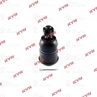 Запчасть KYB KBJ1107