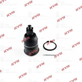 Запчасть KYB KBJ1111