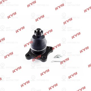 Шаровая Опора KYB KBJ1127