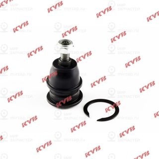 Запчасть KYB KBJ1130