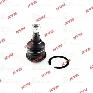 Запчасть KYB KBJ1140
