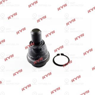 Запчасть KYB KBJ1148